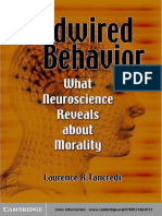 Hardwired Behavior.pdf