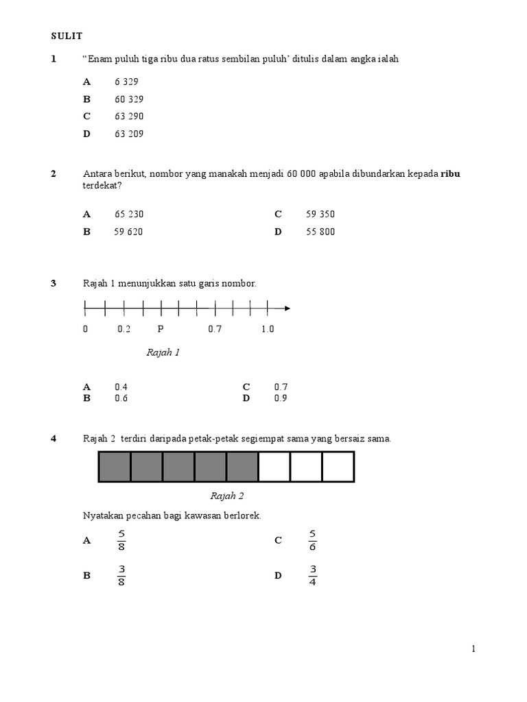 Soalan-Matematik-Tahun-4-Ujian-1-Bulan-Mac-2017-1.doc