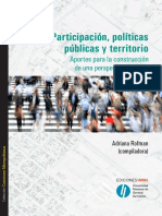 Participación, políticas públicas y territorio.pdf