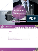 Af Materiales Actividad de Aprendizaje 4