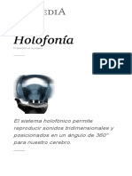 Holofonía.pdf