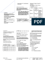 Assessment Tool (2)