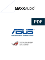 MaxxAudio-for-ROG-Series-User-Guide.pdf