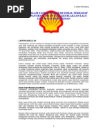 Download Shell Dalam Tanggungjawab Sosial Terhadap Kehidupan Ekonomi antara Kecelakaan Lalu Lintas dan Kemiskinan by Haery Sihombing SN3752458 doc pdf