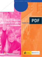 4.  Eficiencia energética en iluminación en centros docentes.pdf