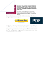 Livro de Prática Previdenciária PDF