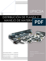 Distribución Tarea2