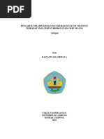 Download SKRIPSI TANPA BAB PEMBAHASANpdf by Yuan Dirgantara SN375246454 doc pdf