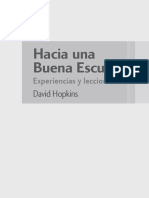 Libro_Hopkins Haci auna buena escuela.pdf