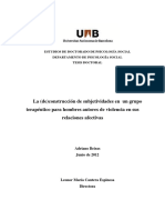 Ab1de1 PDF