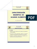 4L_Propiedades_magneticas.pdf