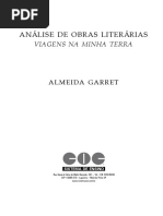 ViagensNaMinhaTerra - Romantismo em Portugal.pdf