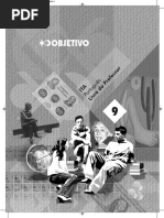 C9_COMP_PORT_Prof.pdf