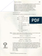 Estireno_Fogler.pdf