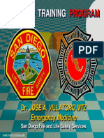 Villatoro - Bombero Training Program.pdf