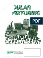 CarrLaneModular-1.pdf