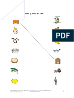 Rimas y Pareados 3.PDF Arturo