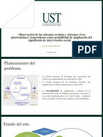 PPT INVESTIGACION DEFINITIVA GUS.pdf