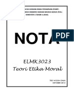 Kompilasi Nota ELMK3023 - IPG Keningau.pdf