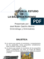 Balistica.pdf