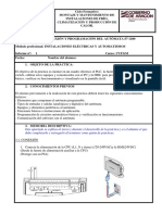 Practica S Victoria.pdf