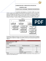 Tarea Semana 2 Caso Acme