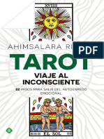 Tarot-Viaje-Al-Inconsciente-.pdf