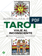 Tarot Viaje-Al-Inconscientes.pdf