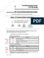 215616561-Emerson-Commander-SK-Trip-and-Status-Diagnostic-Codes.pdf