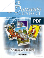 Reseña tarot.pdf