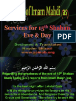 15 Shanban Services 2010