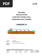 Ocean Queen Hull NTA02 Diamond 53 Final Specification2