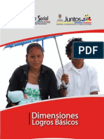 4507 Dimensiones y Logrosjuntos