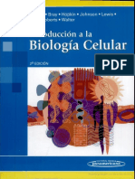 342154892-Introduccion-de-la-biologia-celular-bruce-alberts-pdf.pdf