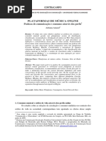 Adriana Amaral_Plataformas de musica online.pdf