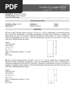 Lista-de-exercicios-1 (1).doc