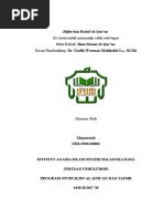 Download Munawarah Iltifat Hadzfh Ilmu Maani Alquran by munawarah SN375253386 doc pdf