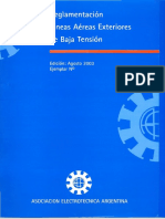 AEA baja tension.pdf