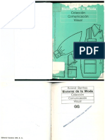 Sistema-de-la-Moda-pdf.pdf