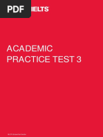 Academic Test3 PDF