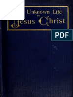 JESUS CHRIST.pdf