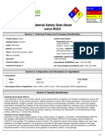 msds