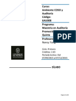 Ambiente_Coso_Auditoria_Yong.pdf