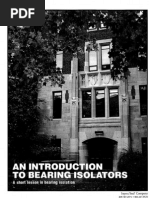 Download Inpro Seal by surasan_th SN37525533 doc pdf