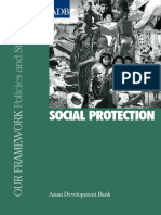 social-protection.pdf