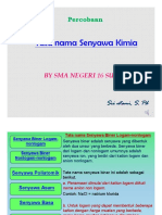 f_121_Tatanamasenyawakimia.pdf