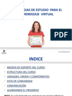 Manual de Usuario B-Learning PDF