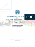 Trabajo.pdf