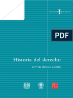 historia del derecho 1.pdf