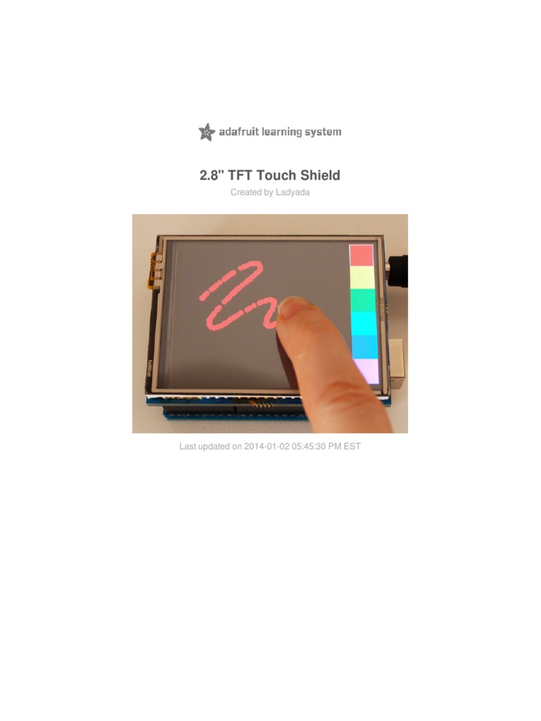 2.8